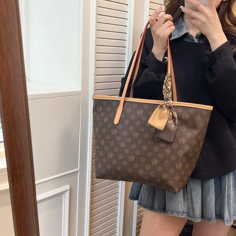 best-superstar-show-diaper-bag-luxury-casual-clutch-mini-fashionable-vintage-crossbody-for-daily-commuter-use