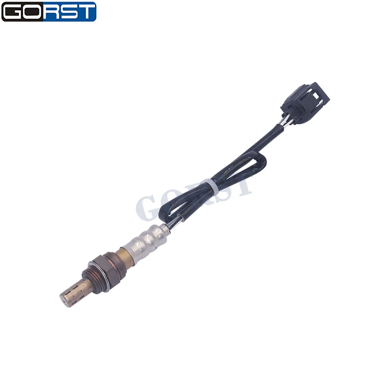 Oxygen Sensor 05149169AA for Chrysler Sebring Dodge Neon Jeep Benz VW Car Auto Part F00E262172 7B0906262A 5033500AA