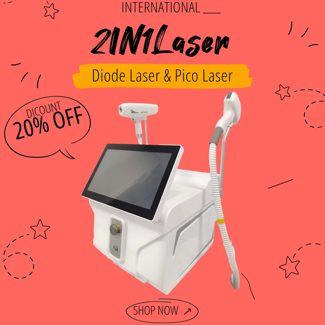 New Arrival 2 In 1 …