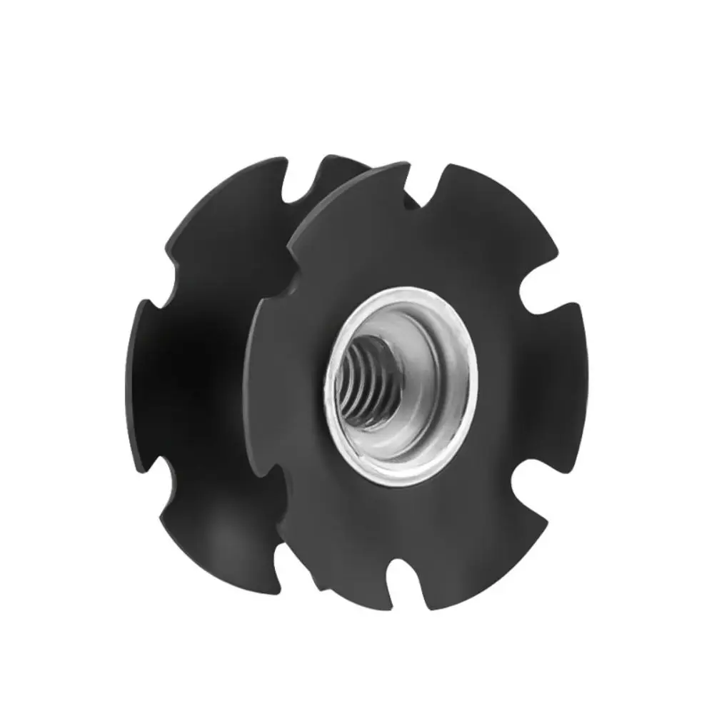 

41.8-52MM Road Bike Headset Conical Waterproof Double Bearing Headset Anti-sand High Temperature Resistance