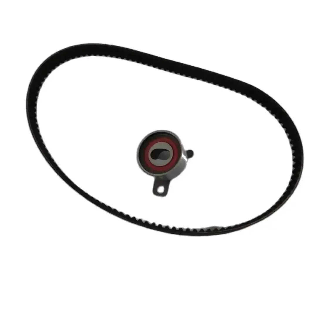 Timing Tensioner Timing Belt Kit For Geely CK MK LC MR479Q 8A Engine