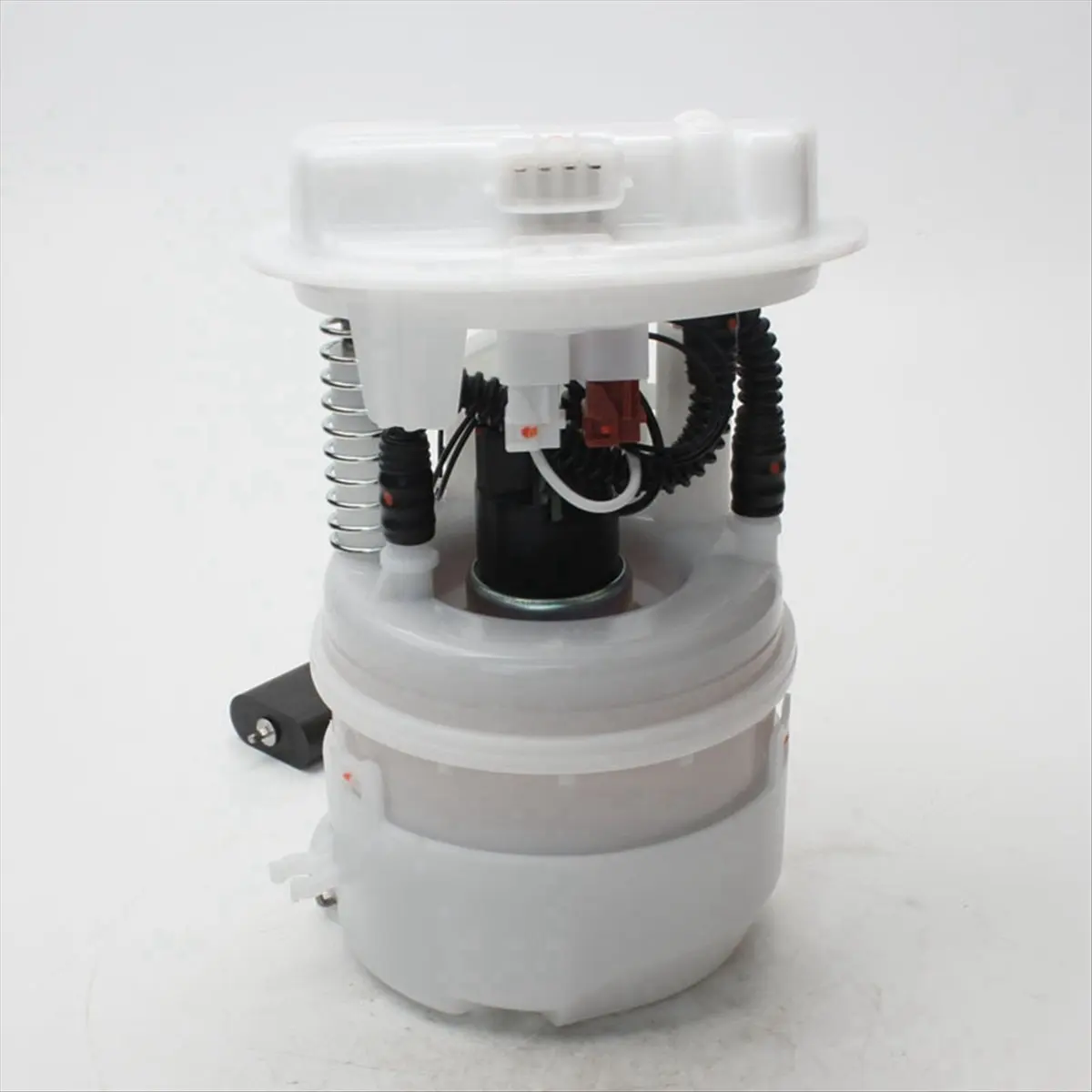 #97V (White)Fuel Pump Assembly For Renault car Bean DACIA Logan,Automotive Parts & Accessories