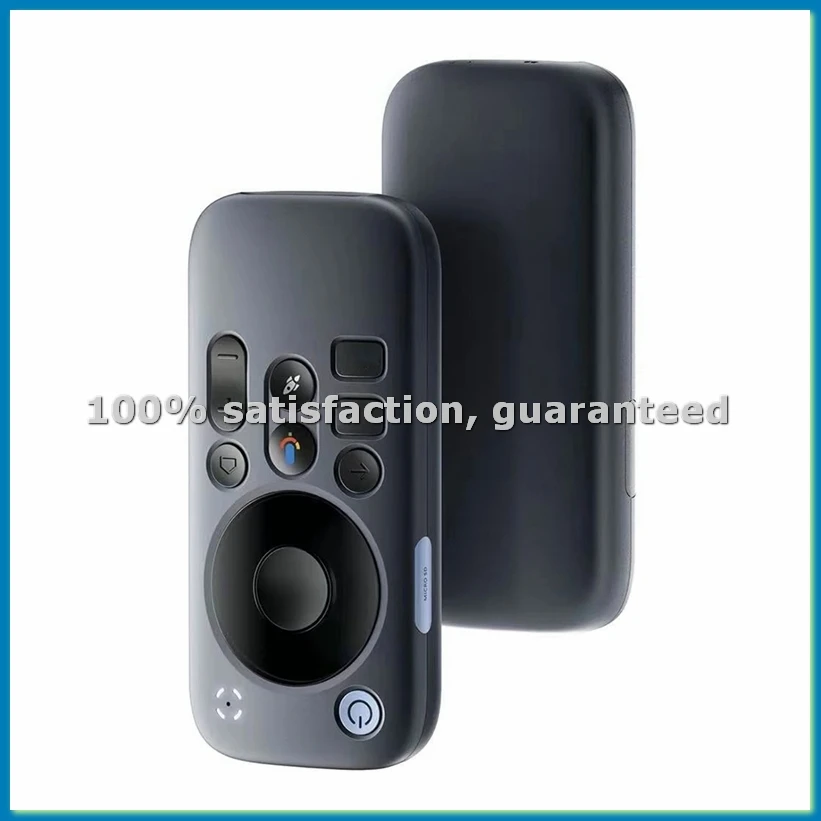 For Pocket Tv Smart…