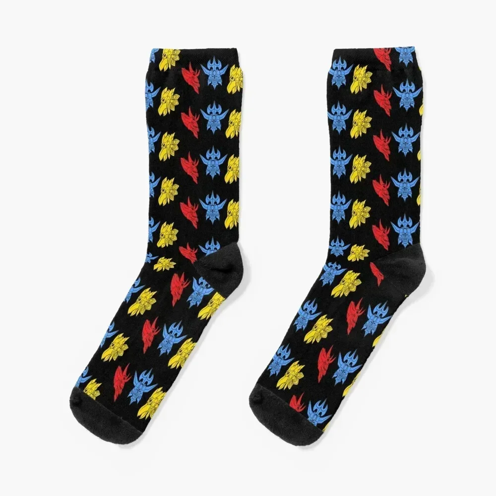 

Egyptian Gods Socks bright garter golf Toe sports retro Women's Socks Men's cotton new in's Wholesale Mens Socks Women's
