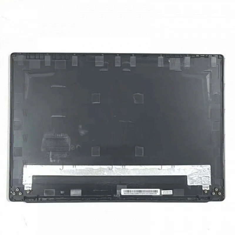 

DDZ Новый для MSI Modern 14 C12M MS-14J1 14-дюймовая верхняя крышка ЖК-дисплея, задняя крышка, черная