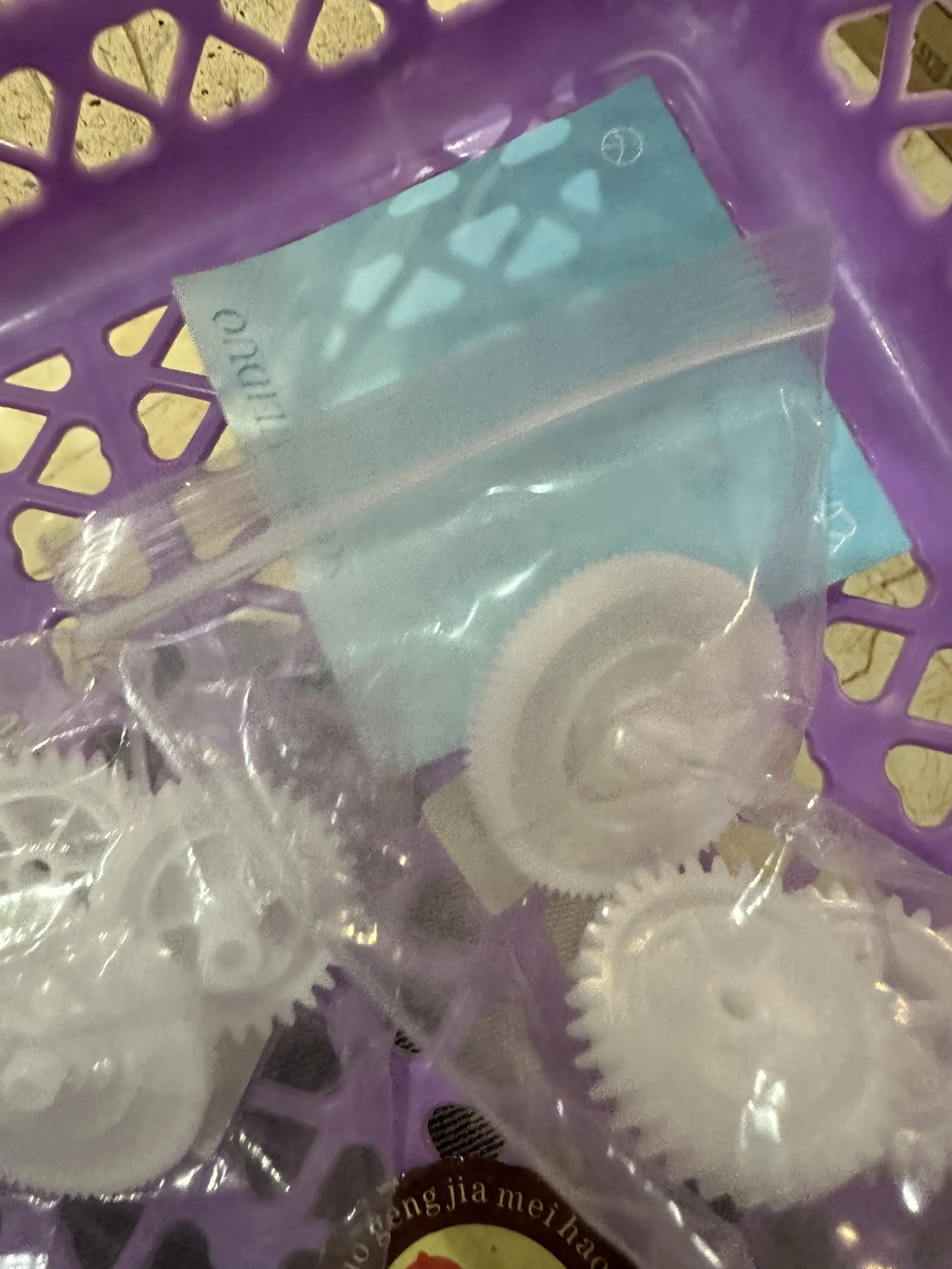 

20X поворотный механизм для HP LaserJet Pro M402 M403 M426 M427/402 403 426 427