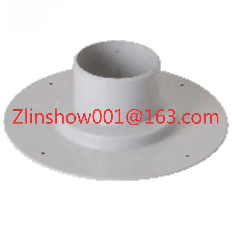 PVC DWV pipes and fittings AS/NZS1260 Watermark Tile Leak