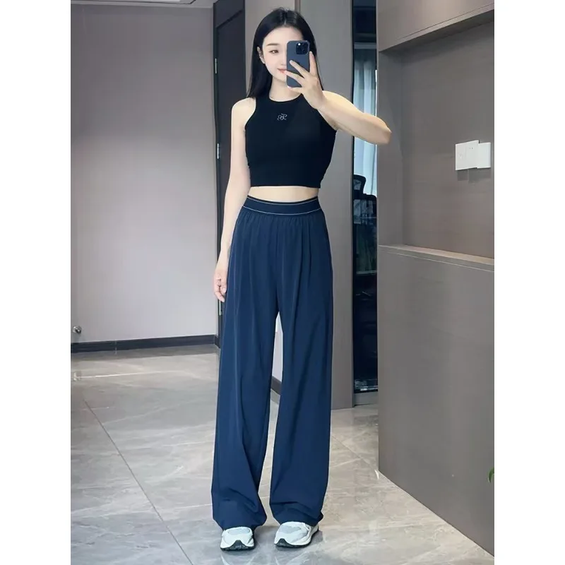 Thumbnail 2 - #12 Straight Leg Trousers List of Top Picks
