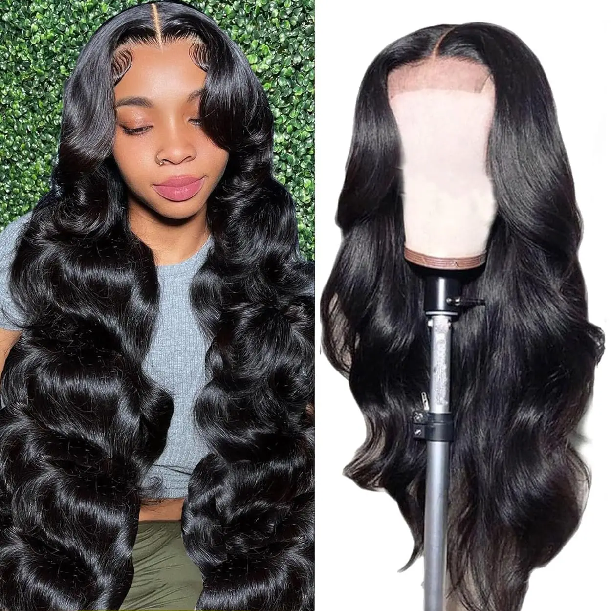 peluca-de-cabello-humano-con-frente-de-encaje-transparente-4x4-ondulado-para-mujeres-malasia-180-de-densidad-pre-desplumada-con-cabello-de-bebe-color-natural