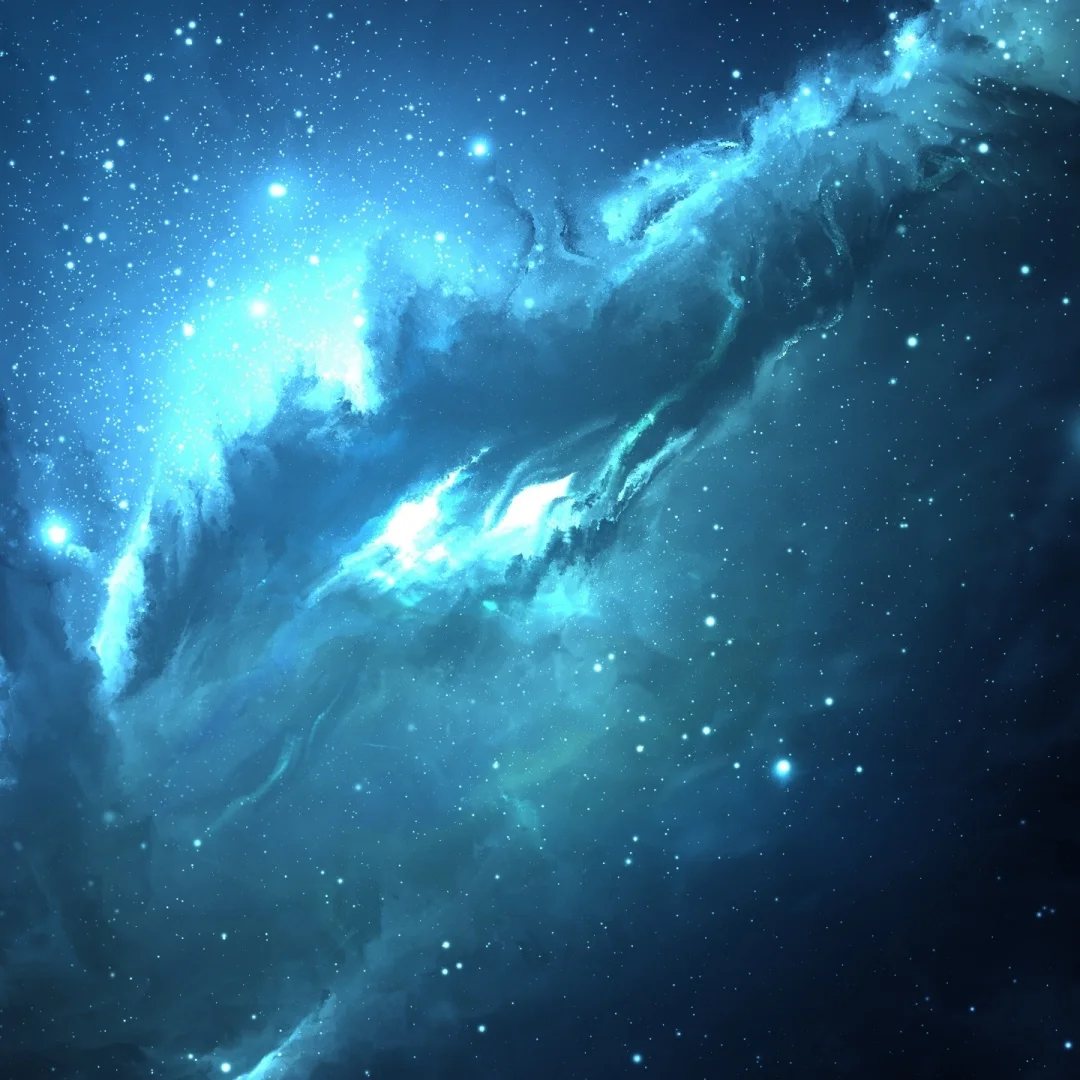 

Цифровой кластер, виртуальный кабина для Audi S4 S5 RS4 RS5, автомобильный мультимедийный плеер, приборная панель, измеритель скорости, экран, головное устройство, электронное