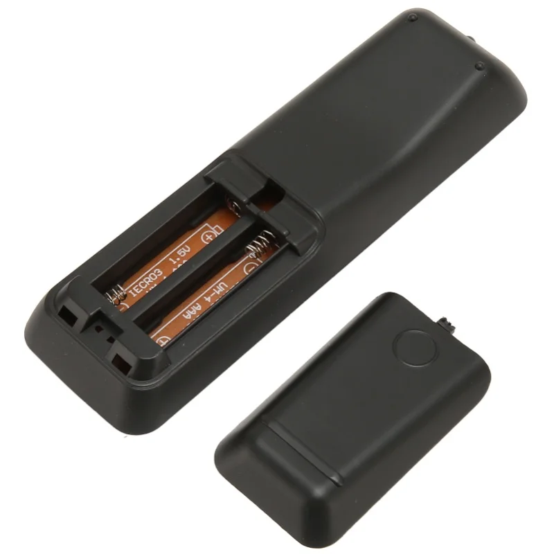 DC570 DCM278 Remote Control Replacement Compatible For DCM278 DCM276 DCM1070 DCM2020 DC570 Sound System