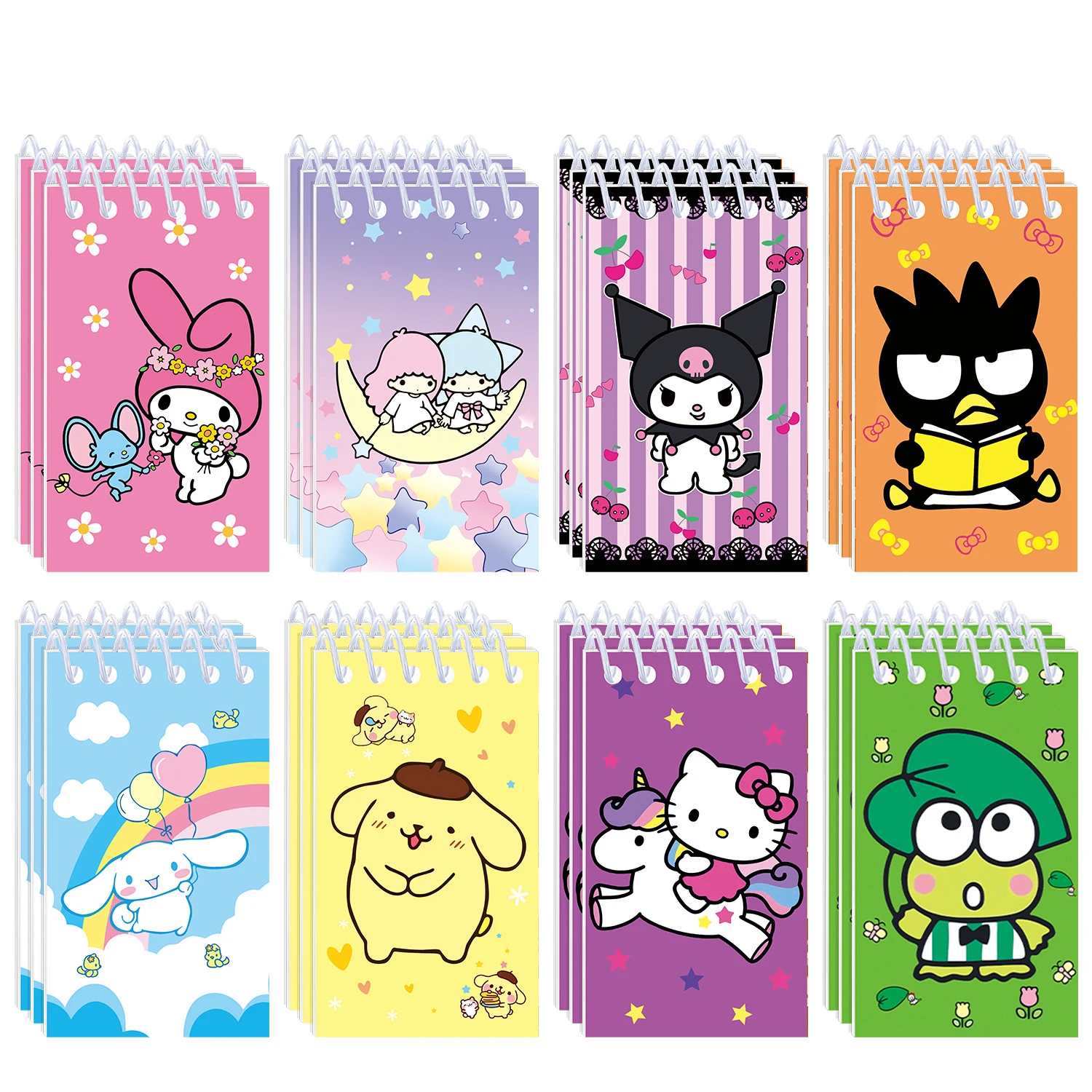 yZ[z10-20 n[LeBLbYp[eB[piN~wKpi|[^uEB[N[vi[ObYobOlߕ