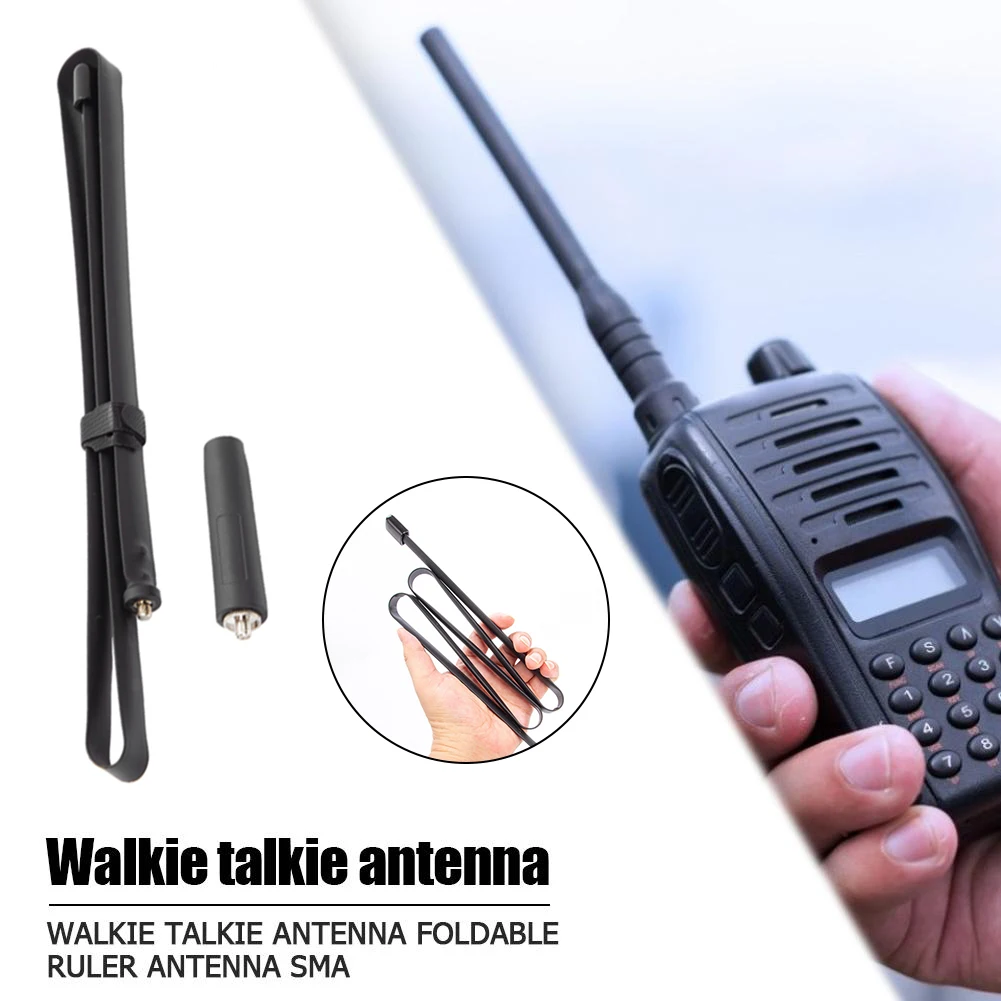 108Cm Sma Female An…