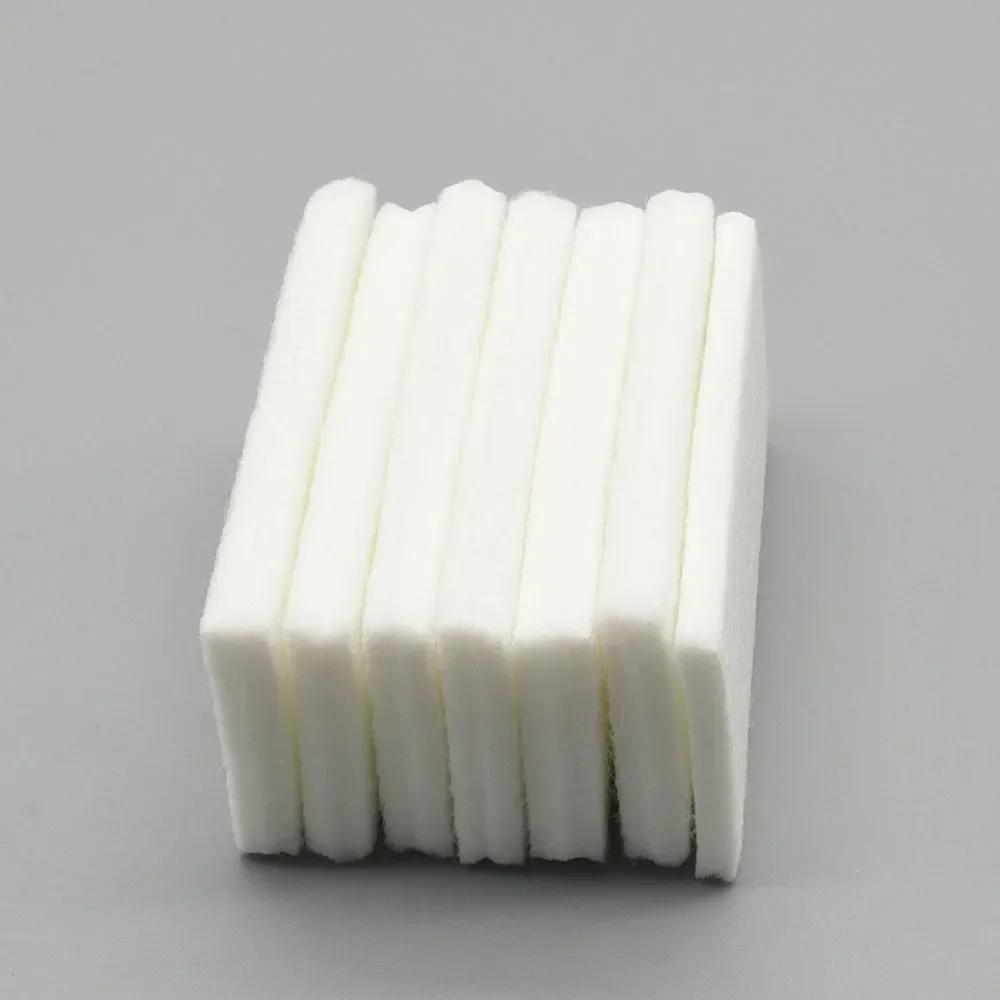 1X LS6842001 Ink Absorber for BROTHER MFC 250CZ 290C 290CZ 297CZ 490CW 790CW 990CW J220 J270W  J410W