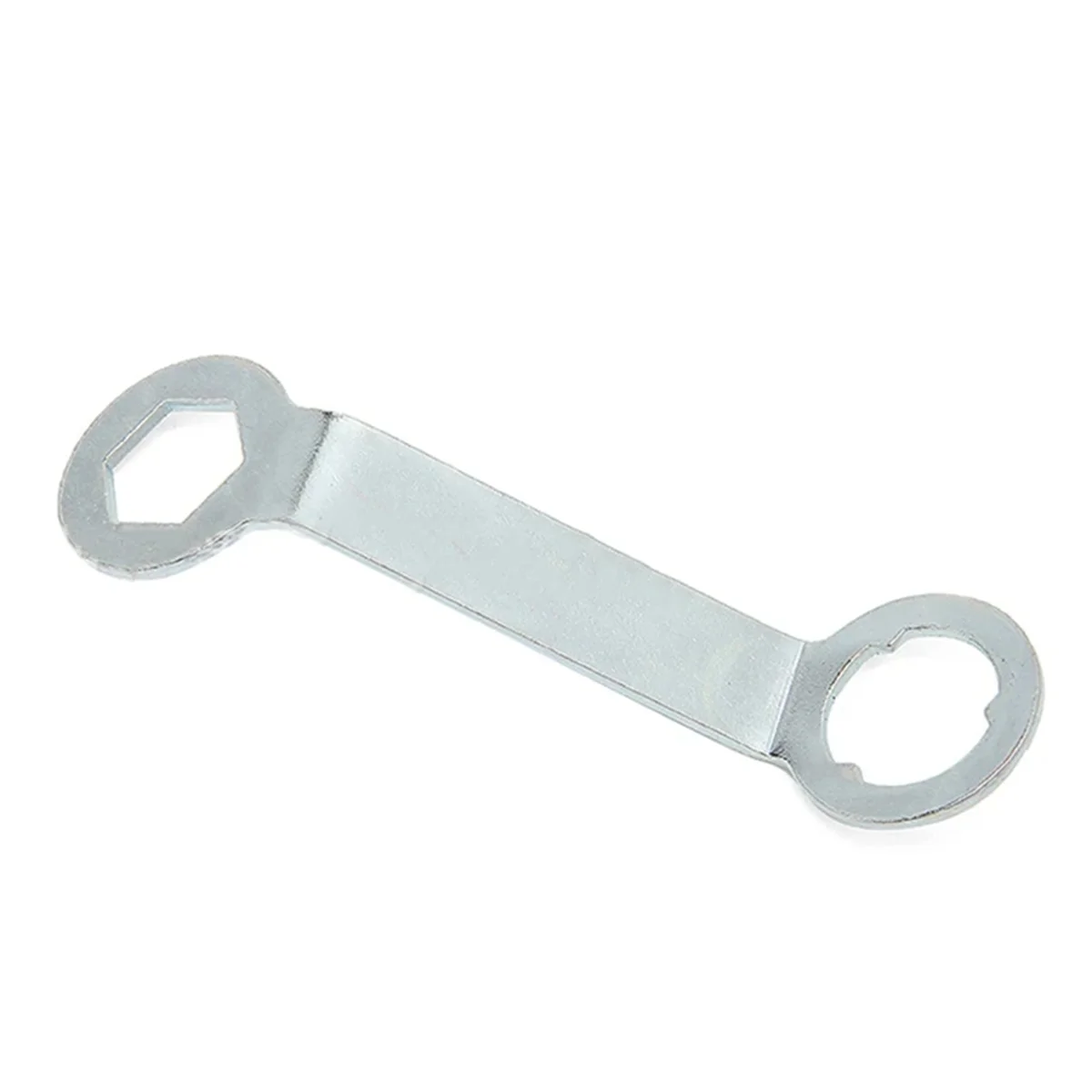 A88M サッカーブーツスパイク M5 サッカーシューズスタッドアスレチックスニーカースポーツ屋外屋内サッカークリート 15 ミリメートル