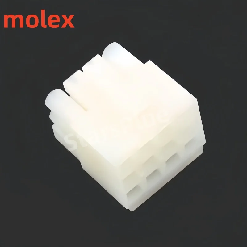 오리지널 MOLEX 커넥터, 39036124 39-03-6124, 3x4P, 6.7mm, 100%, 10 개