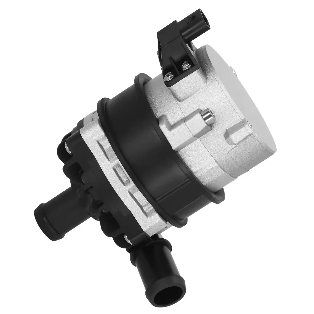 

7P0965567 7P0965569 7P0965567 Auxiliary pump for Touareg HYBRID 3.0TSI Touareg 3.0TSI Touareg
