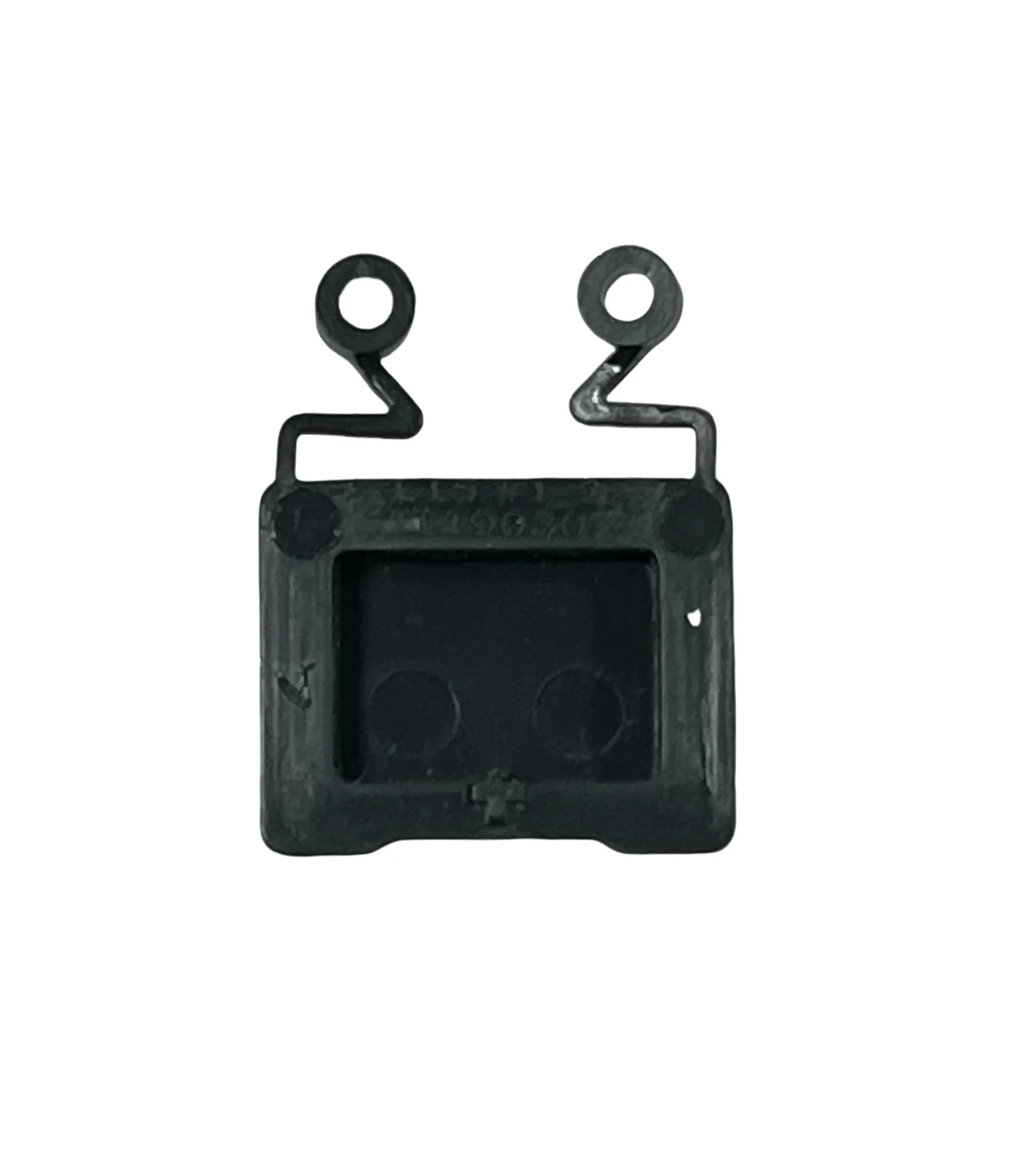 for Dell Latitude E3510 3510 Power Button Switch Key