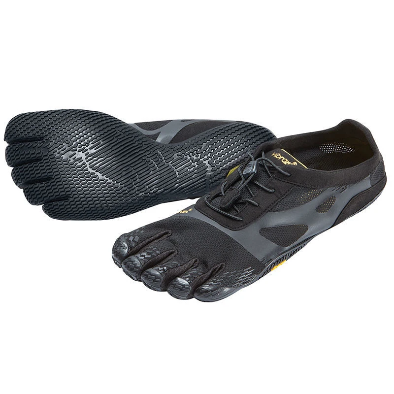 

Hot New Summer Essentials Comfortable Lightweight Weightlifting Squat Shoes Wearable Weightlifting Shoes Very Good