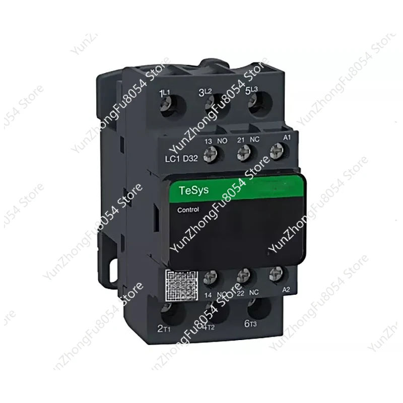 New Original Sch-Ne…