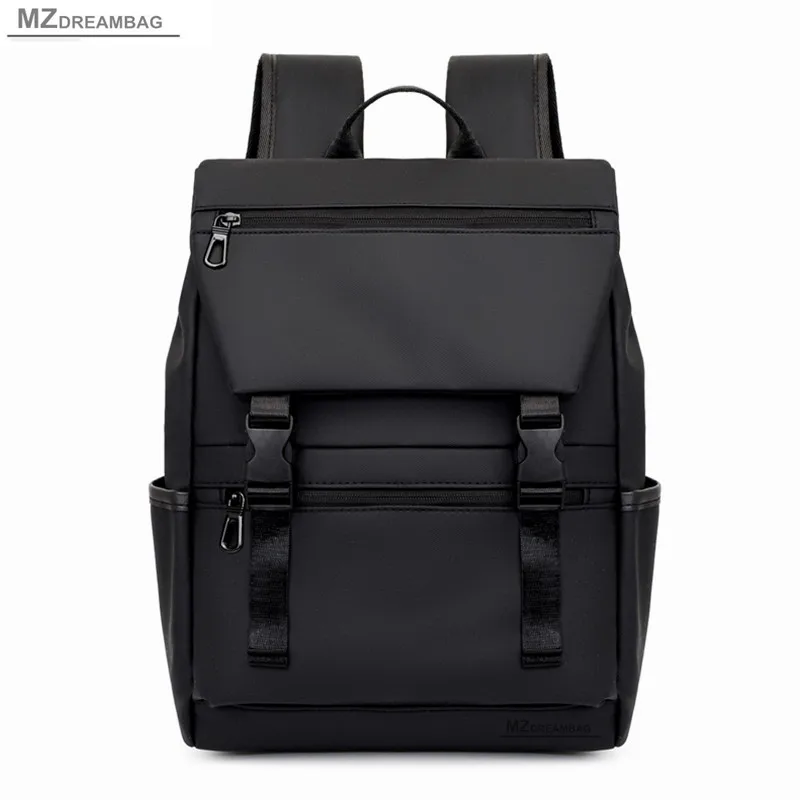 Men's Gym Backpacks For Sports Entertainment Large Weekend Training Exercise Laptop Packing Male School Fitness Travel Suitcase