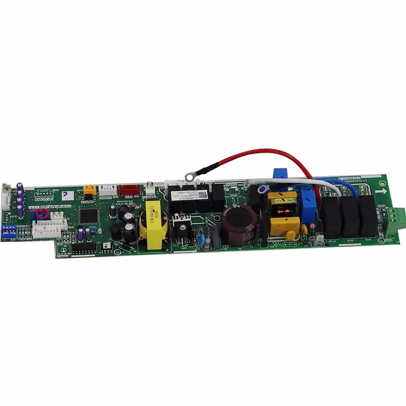 new for Midea Central Air Conditioning Main Board MDV-125Q4/SDN1-D.1.1 Computer Control Board Circuit Board