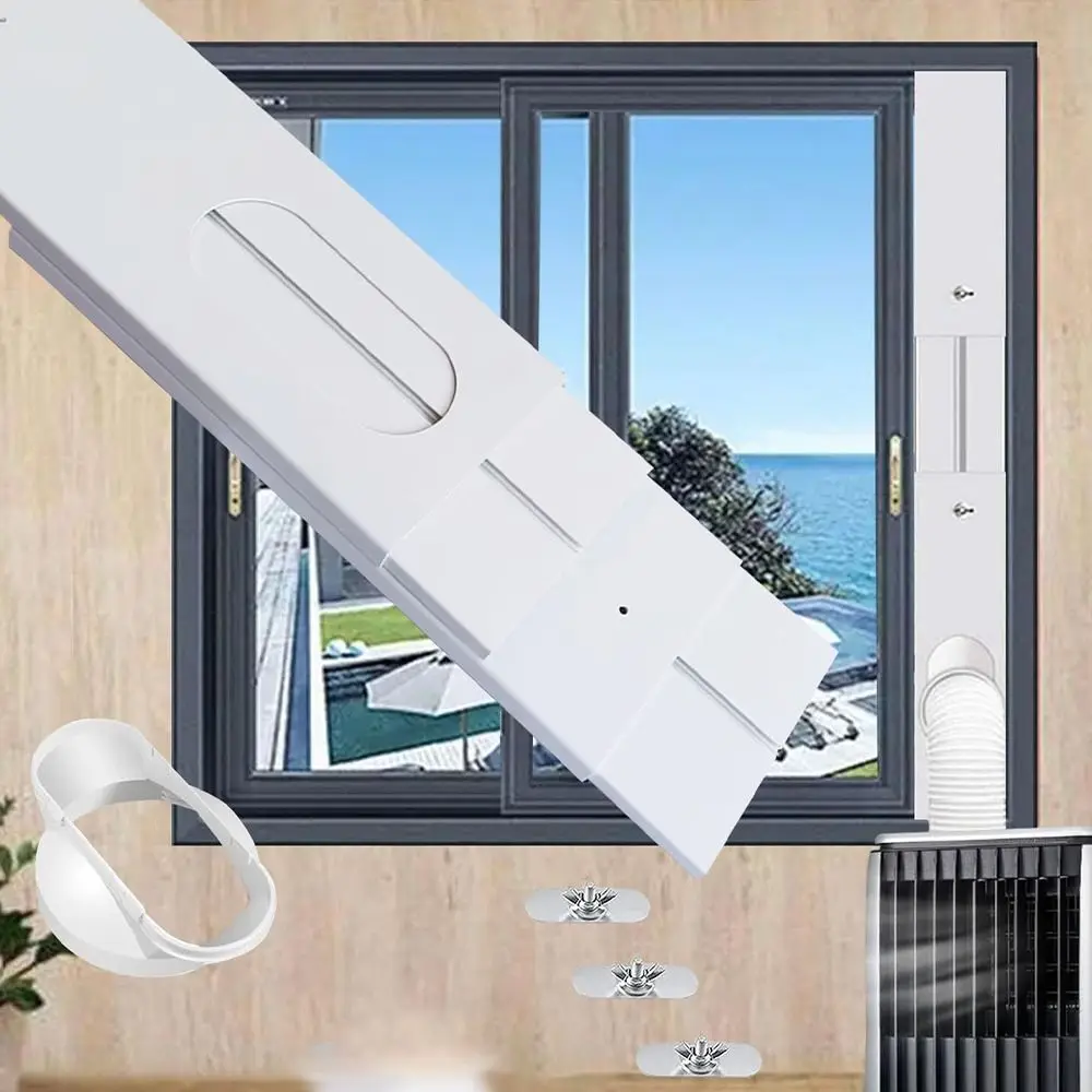 manguera-de-escape-ajustable-para-aire-acondicionado-facil-de-instalar-flexible-portatil-manguera-de-ventilacion-de-aire-acondicionado-de-150-mm-tubo-de-ventilacion-de-alambre-de-acero-en-espiral
