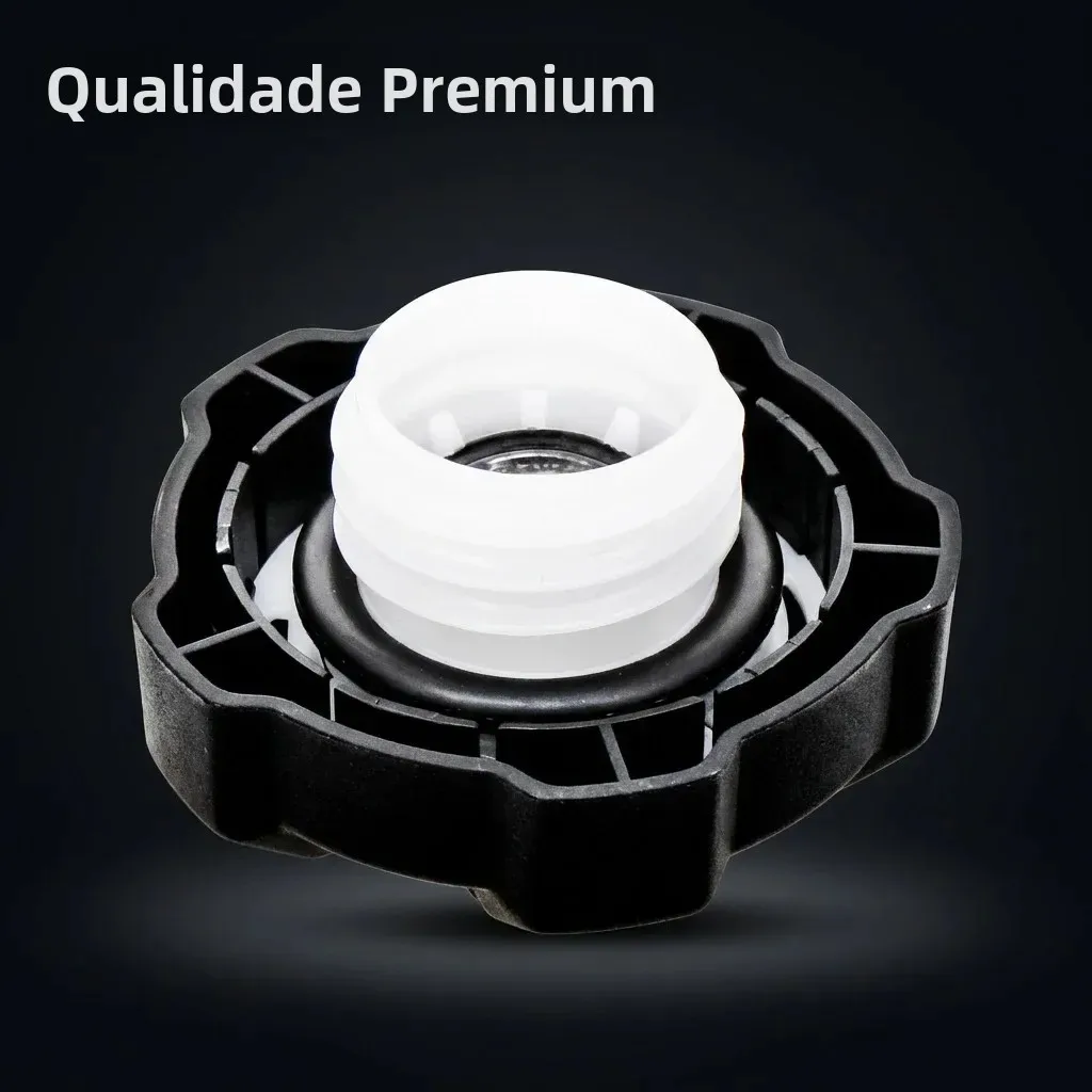 tampa-do-tanque-de-combustivel-mortch-9ds-pecas-de-substituicao-e-acessorios-para-cf-moto-cf800-cf625-x6-x8-u10-utv-600-800-950-1000-atv