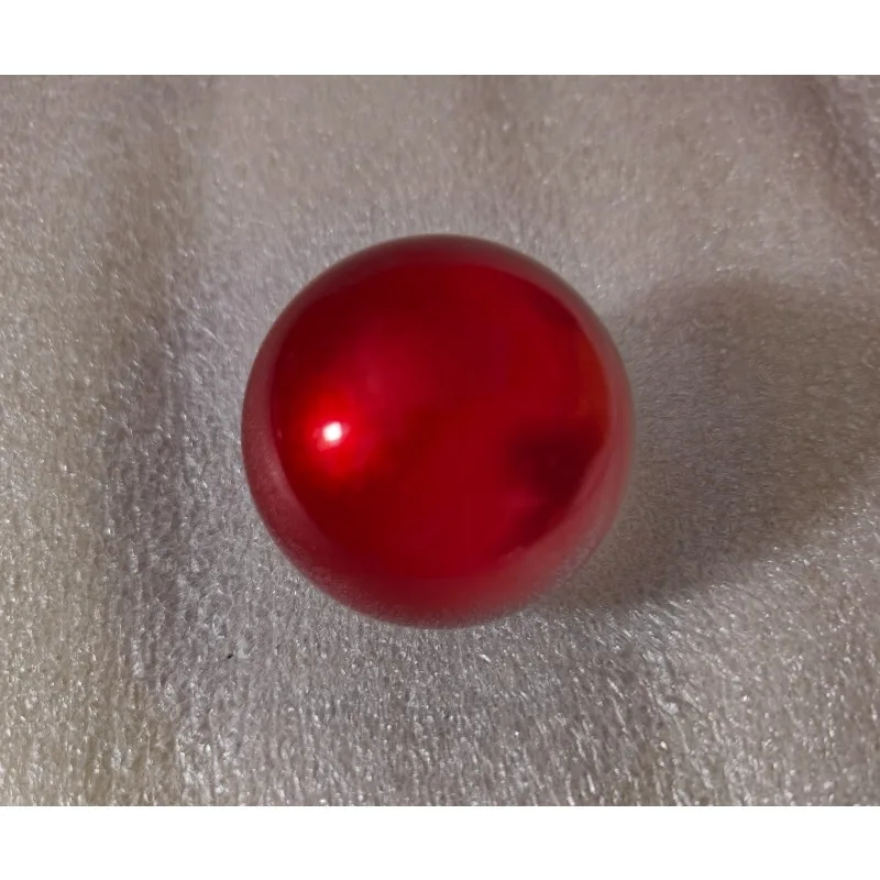 Trackball Mouse, Roller Ball 40mm Is Suitable for A Variety of Trackballs