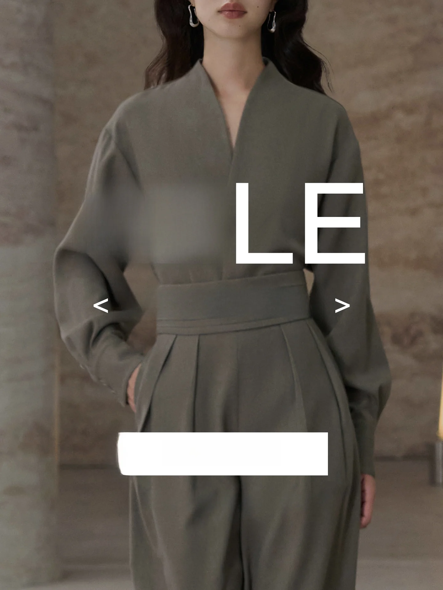 

5 специальных предложений: коллекция худи, повседневные удобные толстовки с длинными рукавами, свободного кроя, приятные к телу, дышащие, весенняя мода