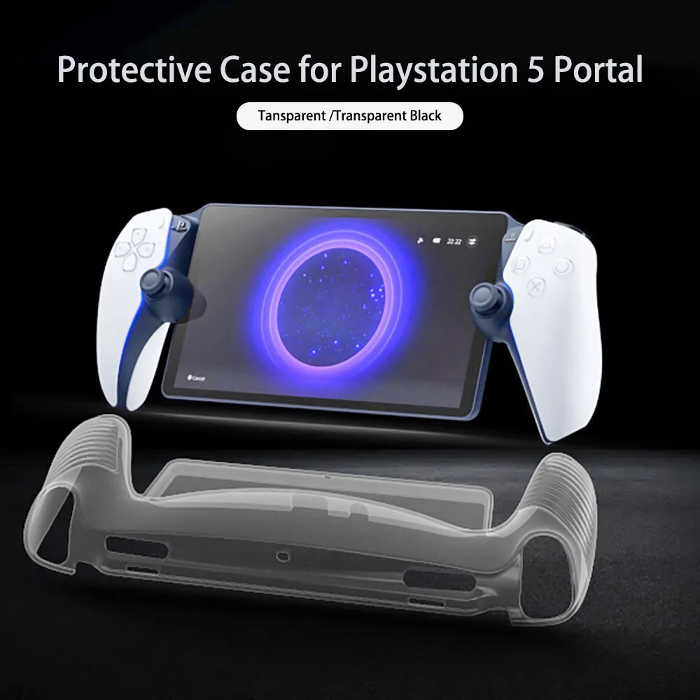 capa-protetora-de-cristal-para-playstation-5-portal-reprodutor-remoto-pele-transparente-protetora-para-ps5-portal-a-prova-de-choque-e-antiarranhoes