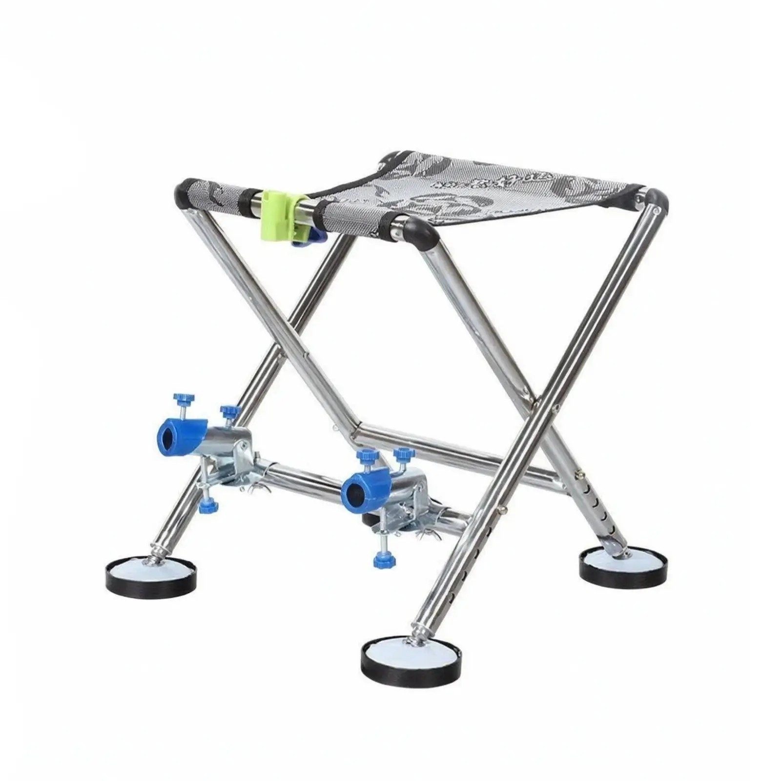 fishing-chair-with-rod-holders-portable-fishing-chair-with-rod-holder-foldable-seat-for-fishermen-outdoor-enthusiasts-camping