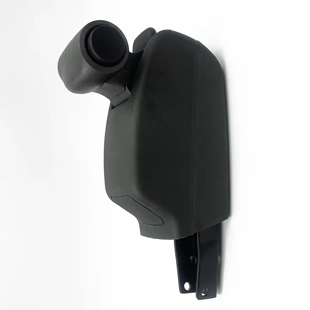 OE: 9432601409 A9432601409 For Mercedes Benz Truck Actros MP2 MP3 RH Transmission Gear Shift Lever Carrier Power Gear Shift Knob
