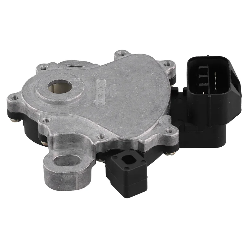 A80X-Car Neutral Sa… - image