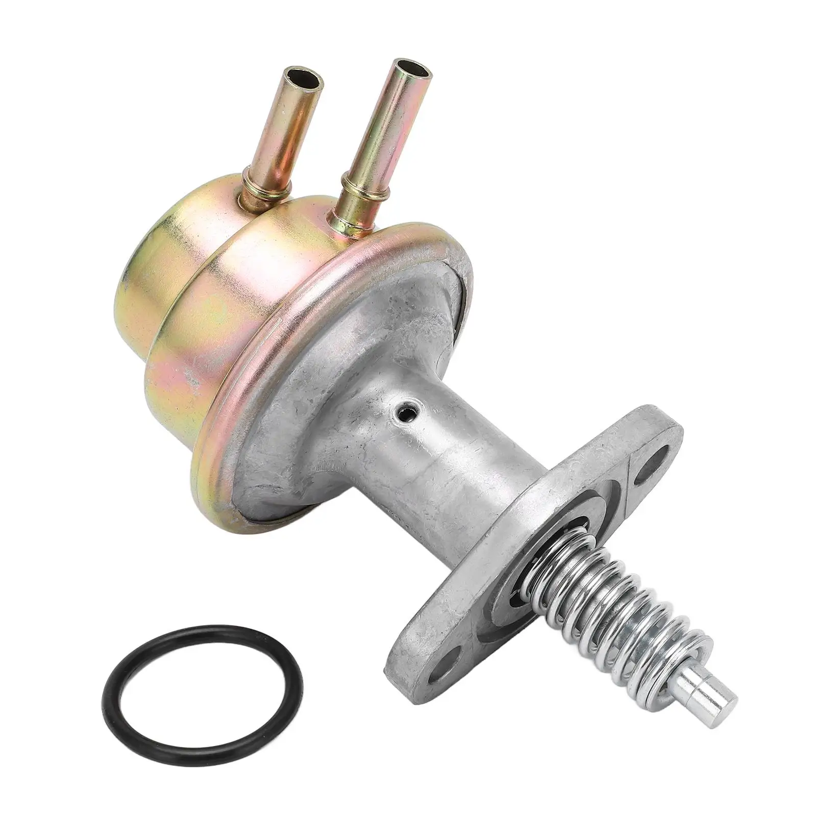 Engine Part Car Lif…