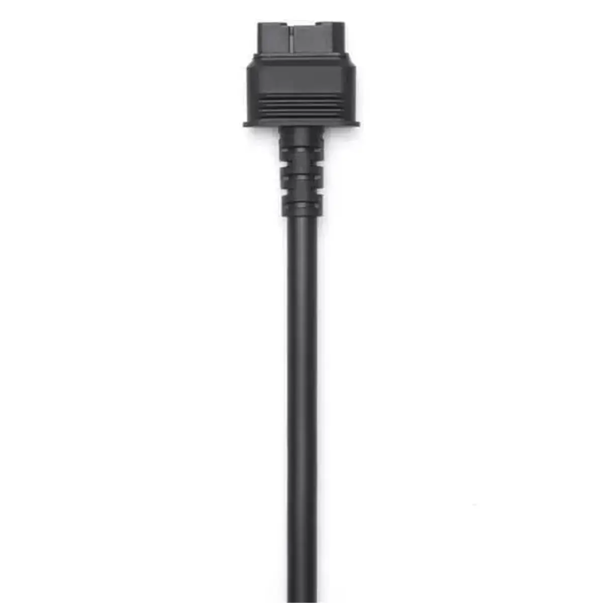 For Power Drone Fast Charging Cable for Power 1000 4 Pro