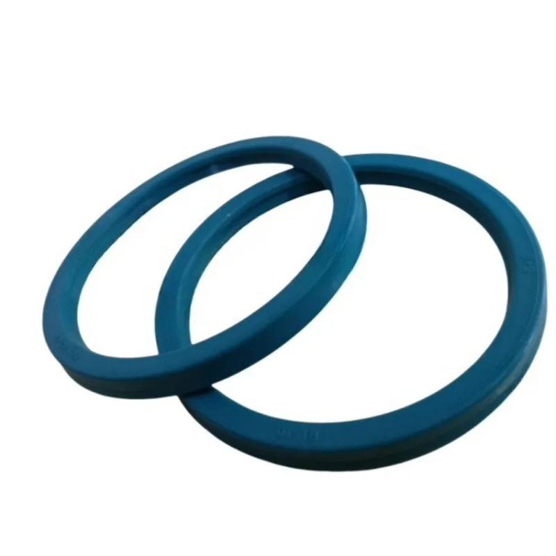 Haitian injection molding machine Y-shaped oil seal Trelleborg seal ring RUJ00030 50 70 dust ring LBH30 35 40
