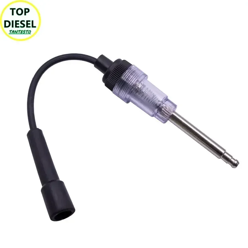 

Тестер автомобильного симулятора, датчик зажигания свечи зажигания