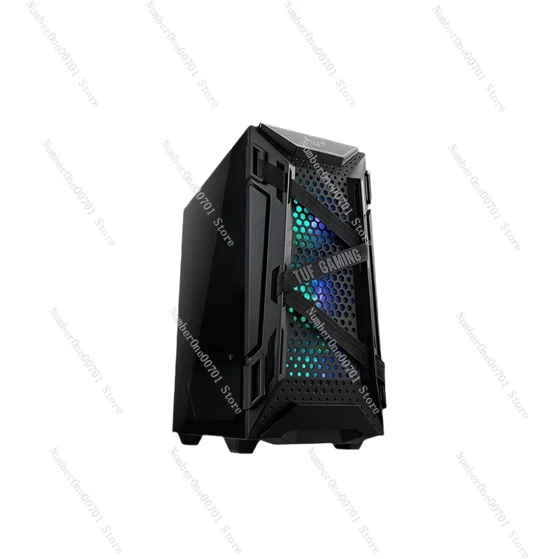 

Конфигурация среднего класса Racing Simulator I5, серия 3070, решение для соответствия компьютерной машины