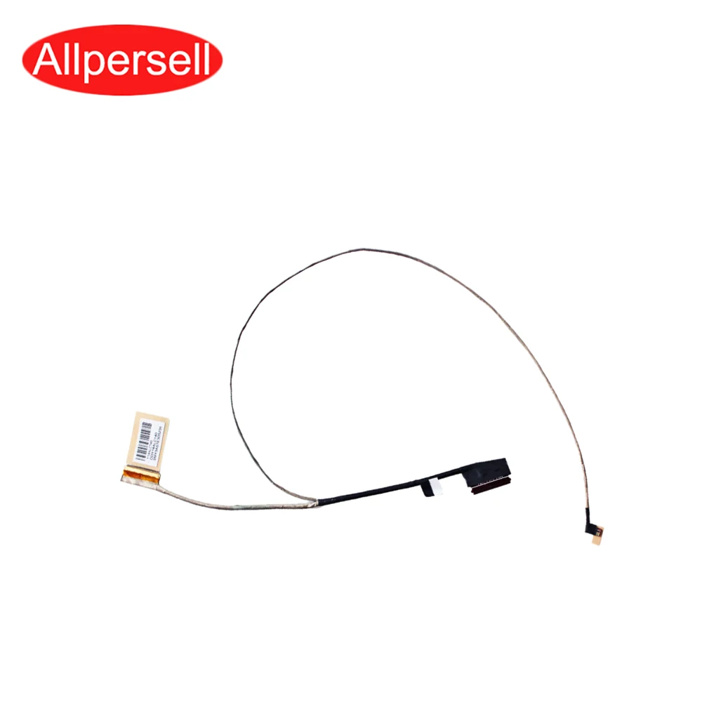 For Pavilion 15-P envy 15-K laptop LCD Screen Cable DDY14ALC010
