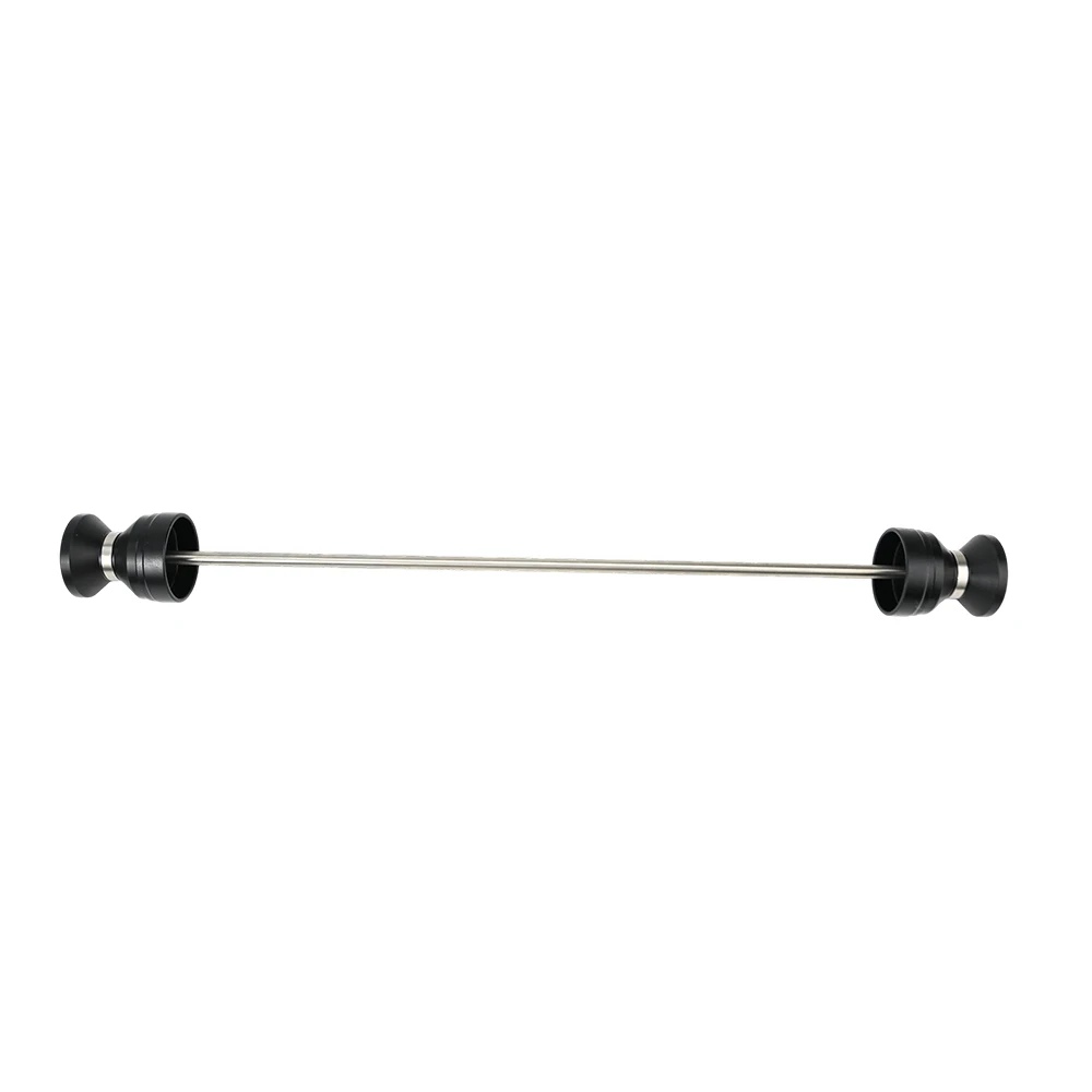 Motorcycle Accessories Rear Swingarm Sliders Spools Paddock Stand Bobbins For Ducati Monster 696 795 797 Scrambler 400 800 1100 view 5