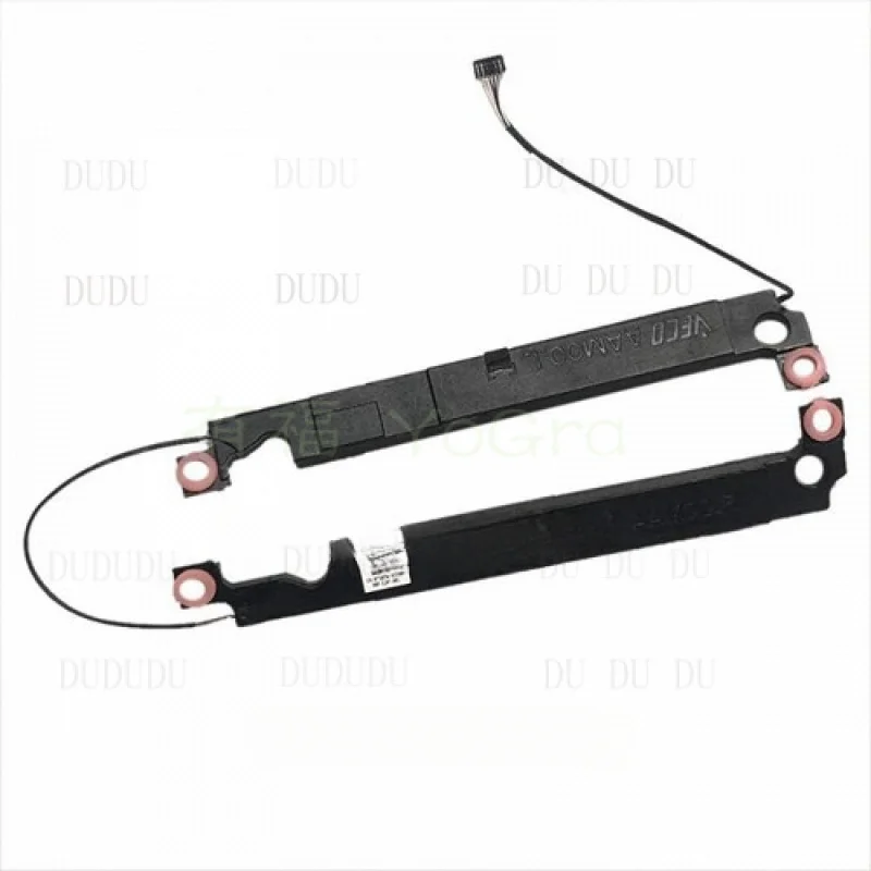 Qw Laptop L&R Speak… - image