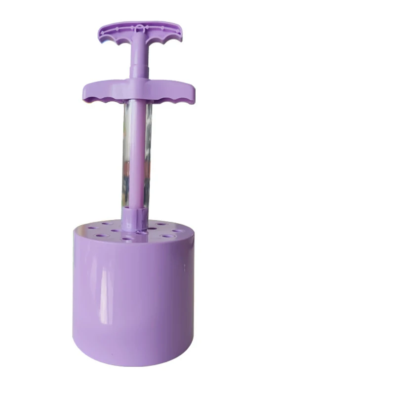 Novas crianças água jogar brinquedos de praia criativo bola de carvão clipe molde briquete clipe verão ao ar livre beira-mar praia areia jogar jogo brinquedos