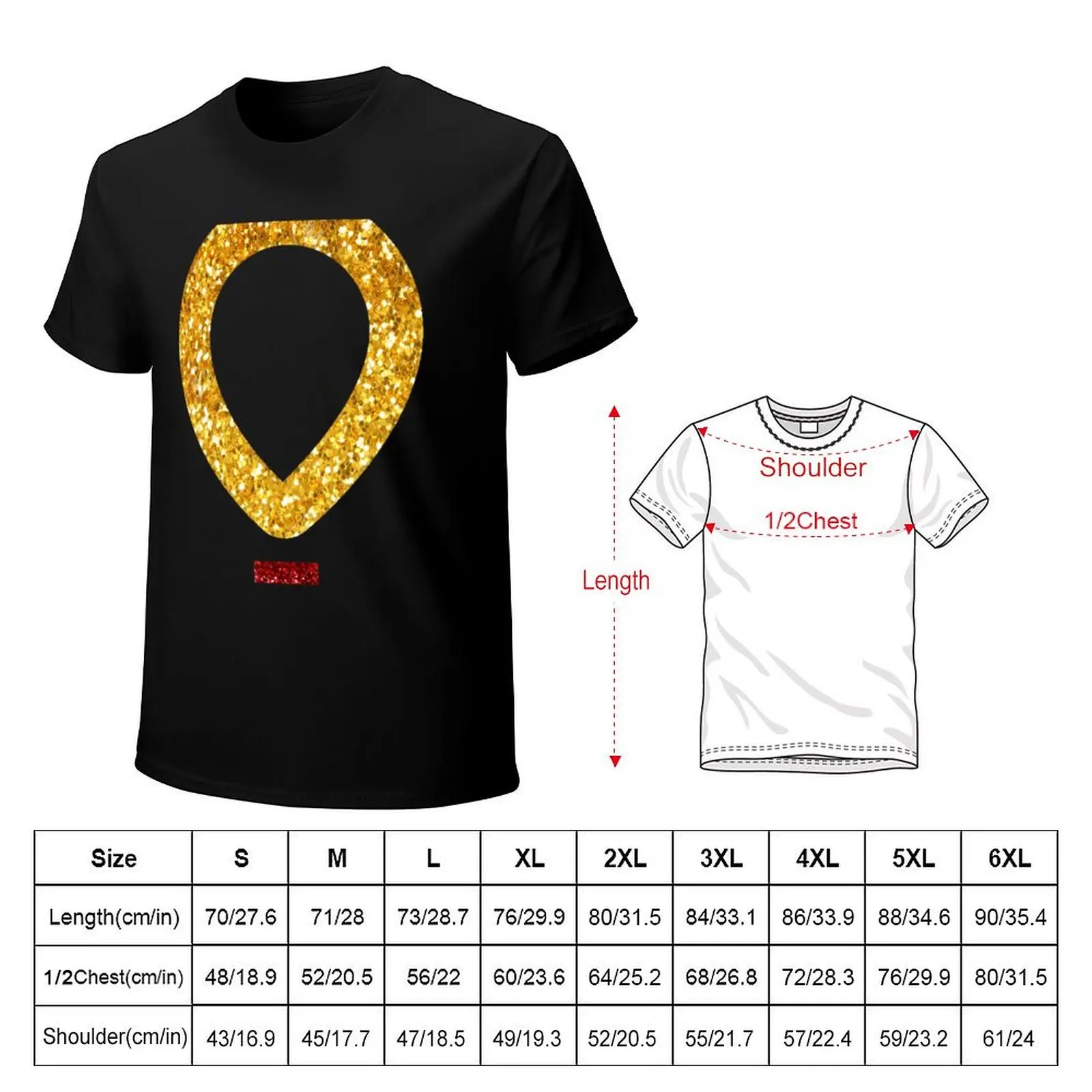 Dance Marathon Balloon T-Shirt t shirt man plain T-Shirt