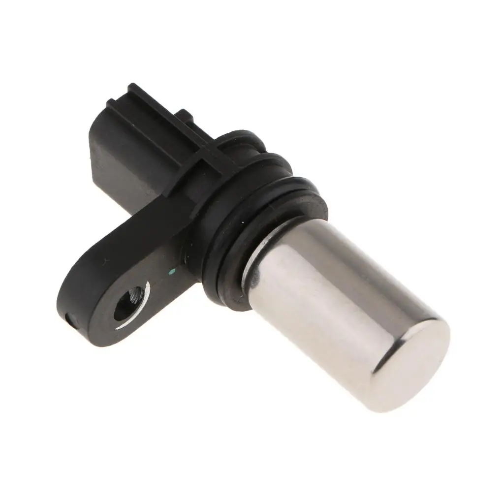 Car Camshaft Position Sensor Replaces for -690 23731-6N21A