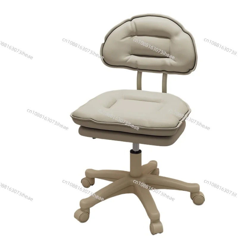 

Used for bar chair lifting rods