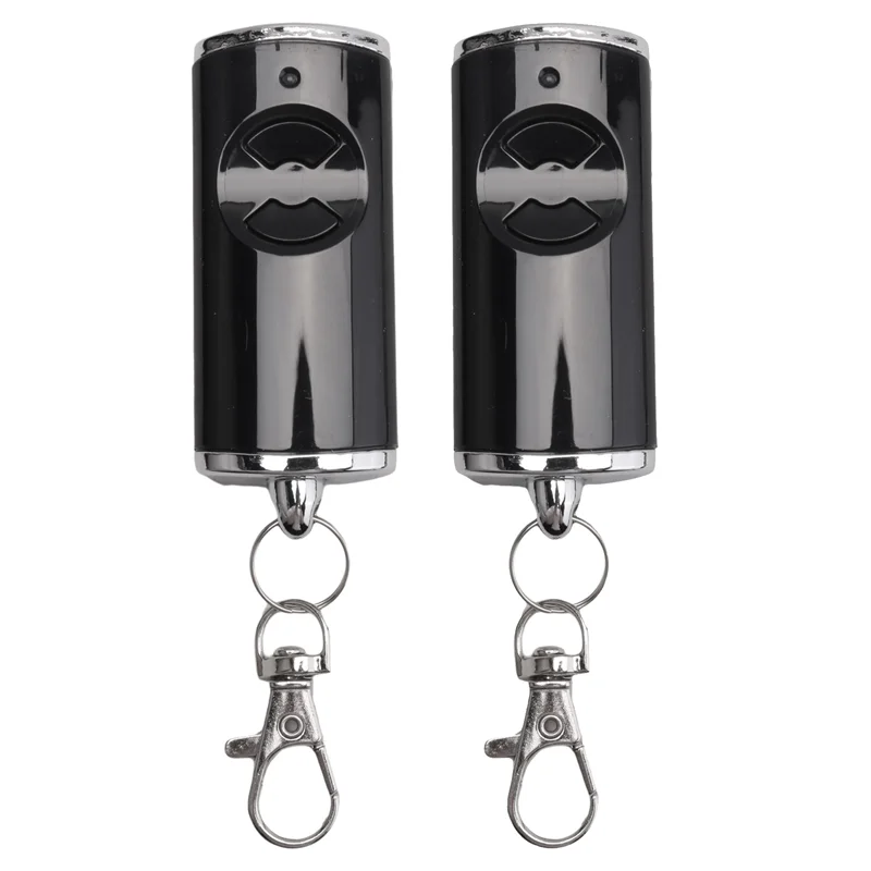 WAP01 New-For Horma…