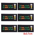 PE11315CT