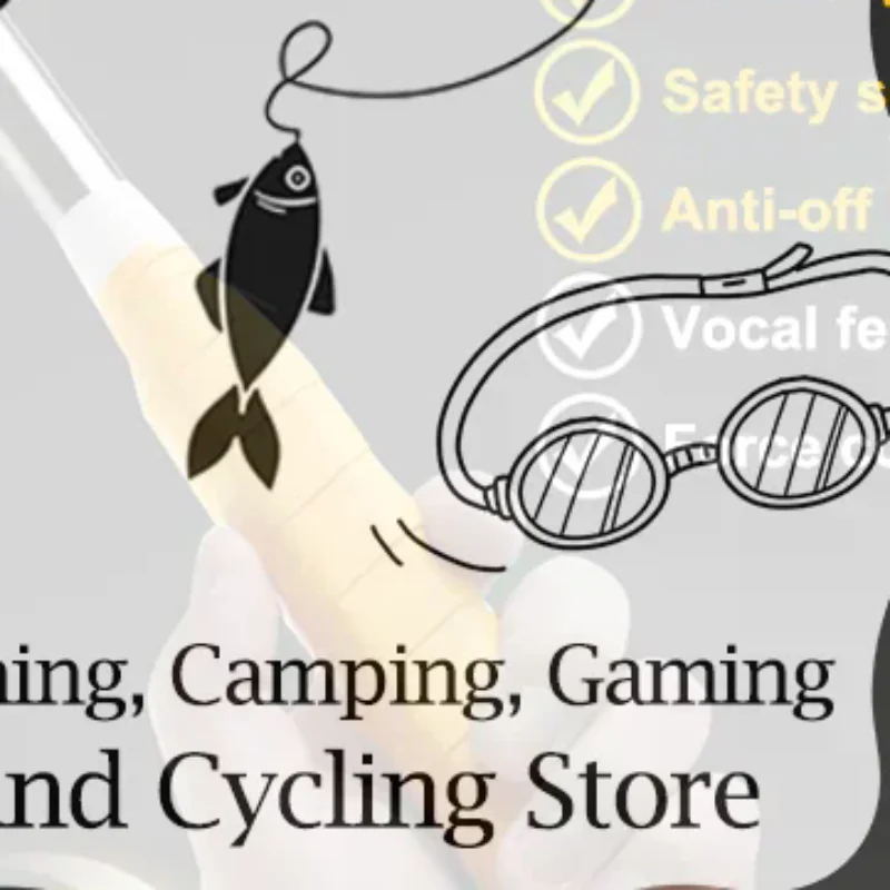 

Badminton Equipment Badminton Racket Swing Trainer Power Generator Movement Corrector Beginner Professional Practice Supplies