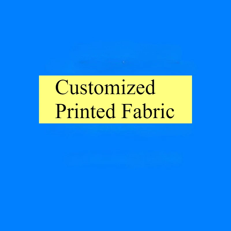 Customized product price compensation link